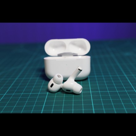 slider images